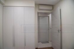 Blk 138A Lake Vista @ Yuan Ching (Jurong West), HDB 5 Rooms #526574201